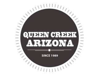 Queen Creek