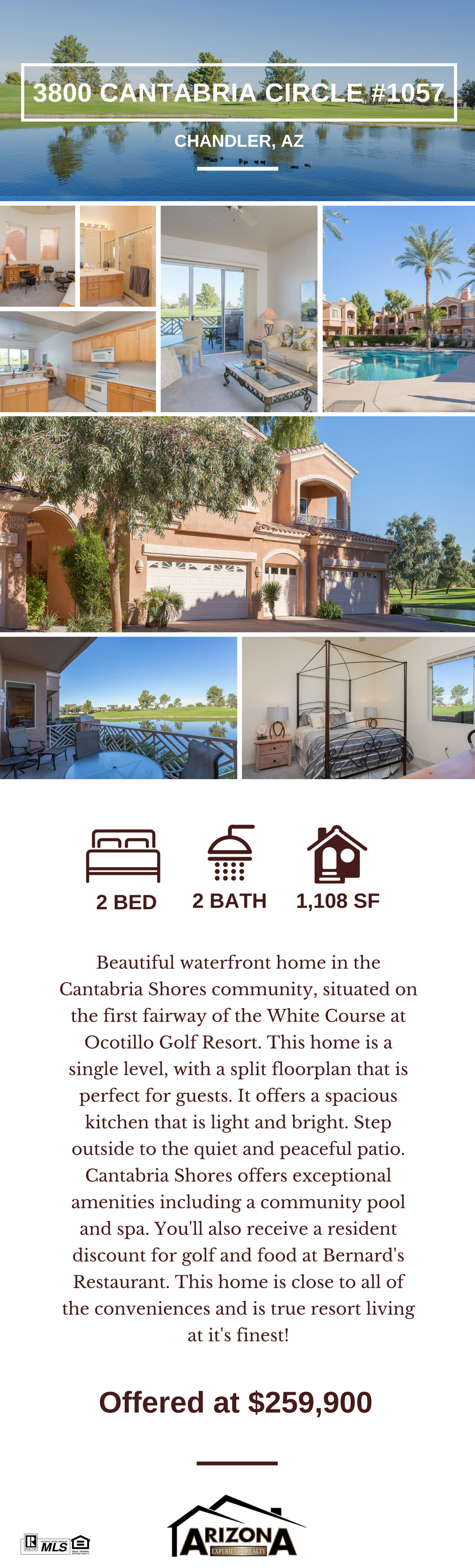 AZEXP Featured Listing blog - 3800 Cantabria Circle (2)