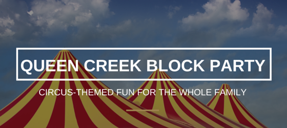 AZEXP Queen Creek Block Party - Newsletter (1)